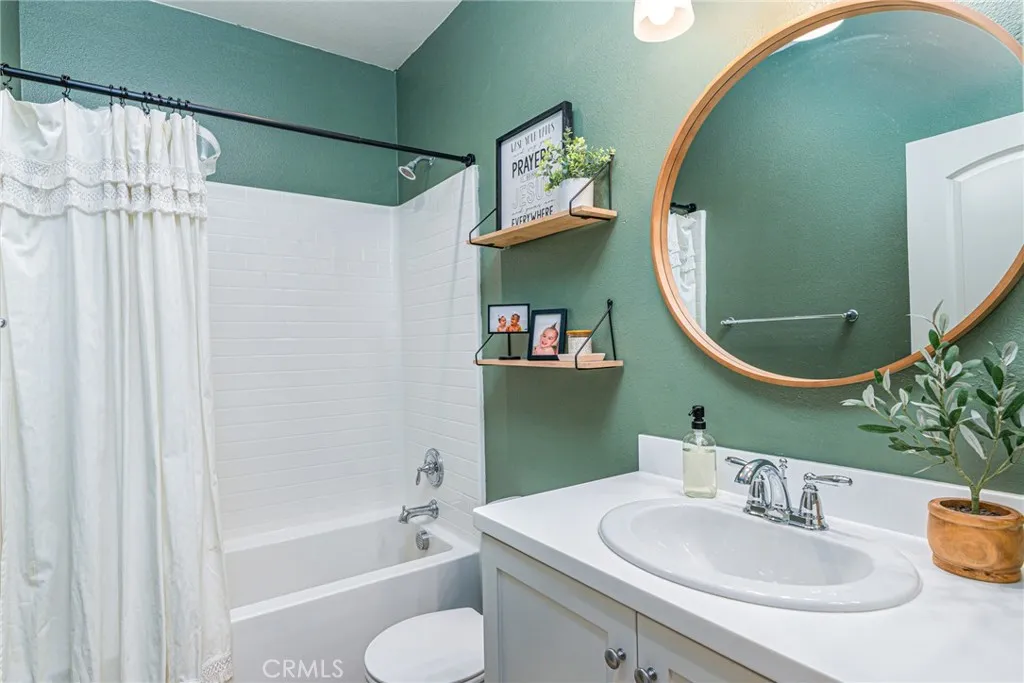 Additional image 63 of 24480 Reserve Court, Menifee, CA 92584