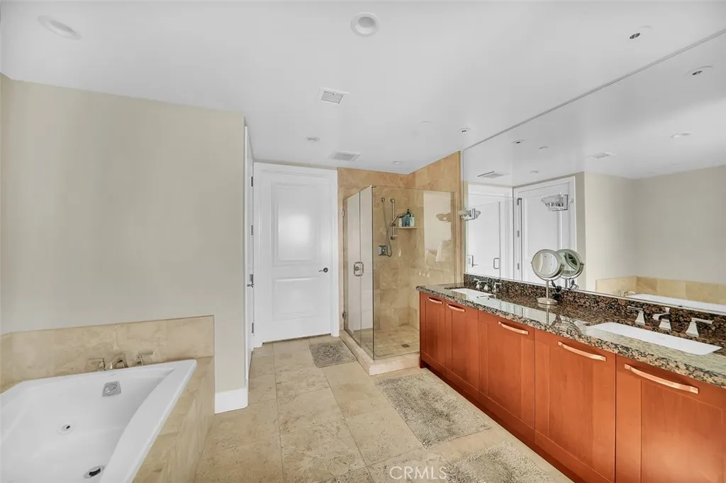 Additional image 57 of 5124 Scholarship, Irvine, CA 92612