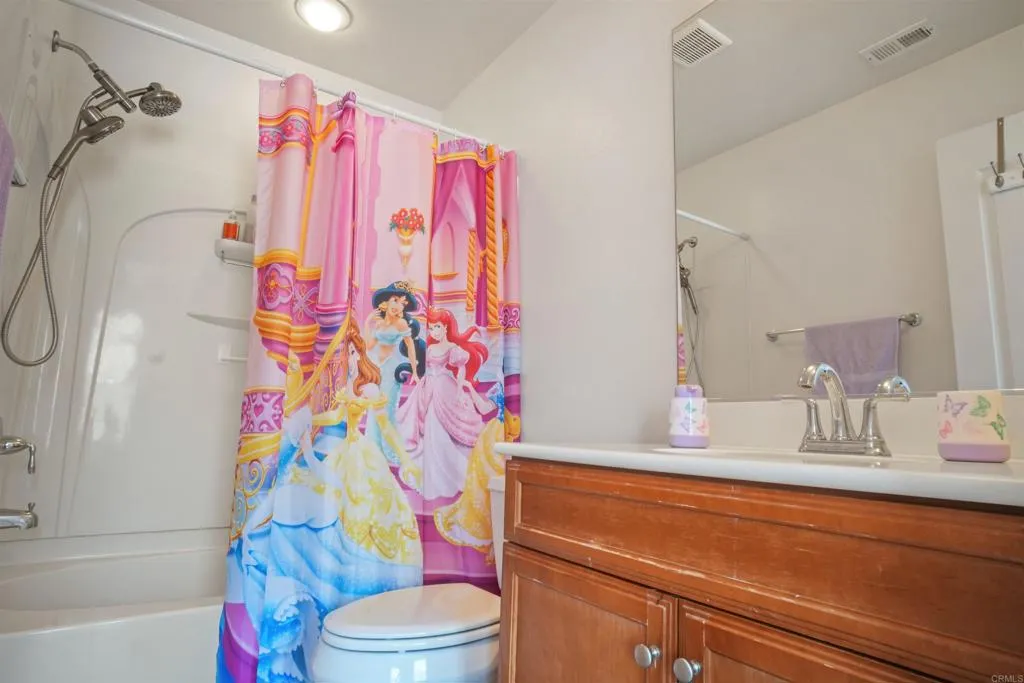 Additional image 83 of 1624 Filaree Dr Unit 155, Chula Vista, CA 91915