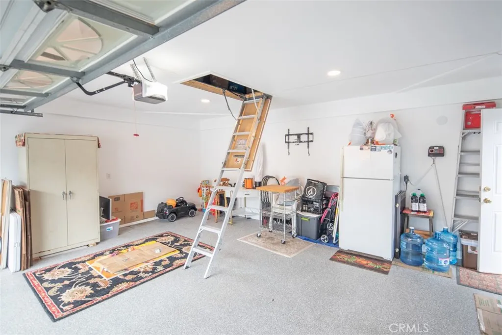 Additional image 82 of 24101 Zancon, Mission Viejo, CA 92692