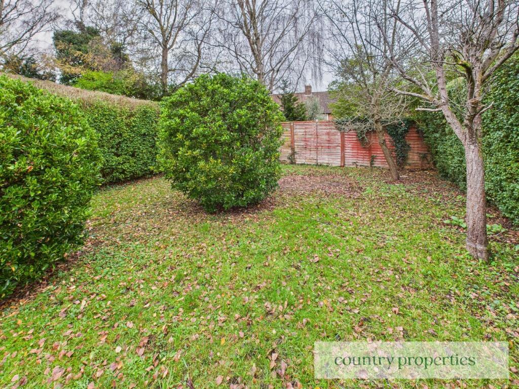 Additional image 26 of Broadfield Place, Welwyn Garden City, AL8