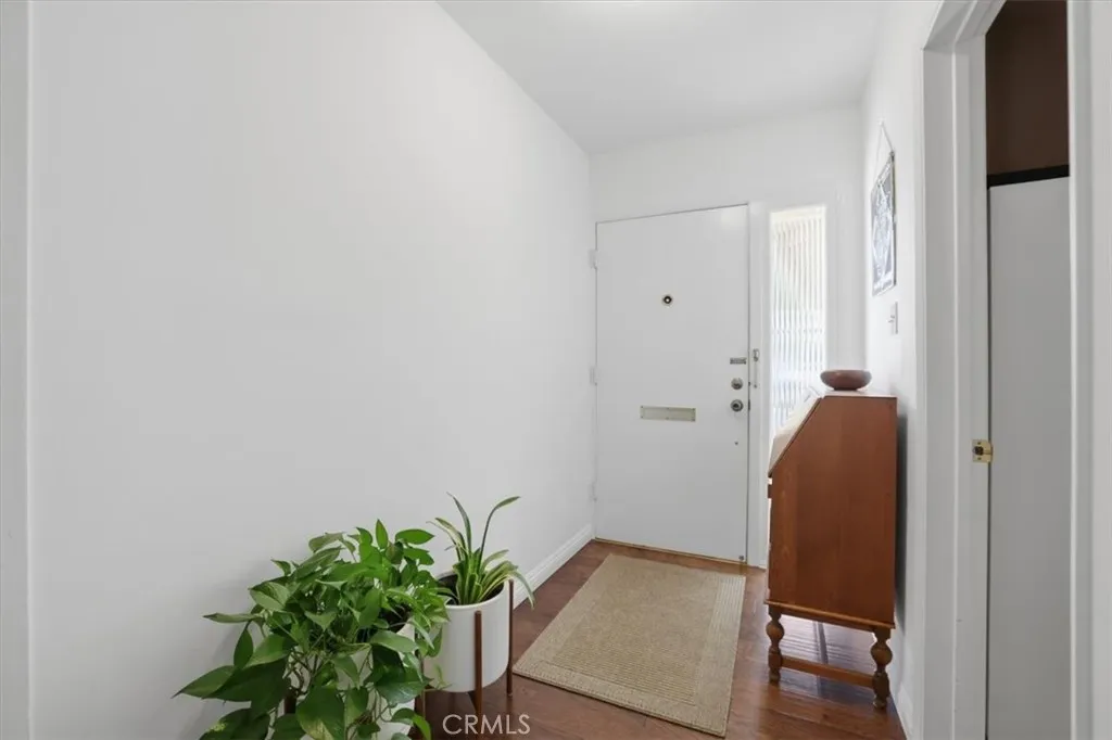 Additional image 39 of 2845 Iron Hills Way, Riverside, CA 92506