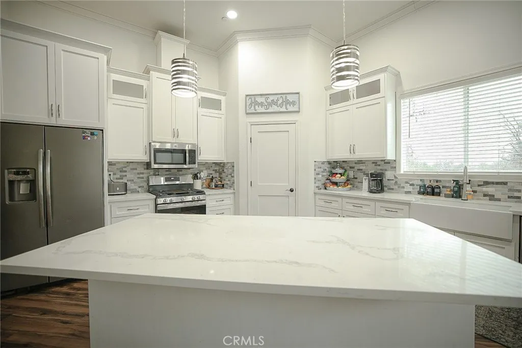 Additional image 14 of 43243 Long Hollow Drive, Coarsegold, CA 93614