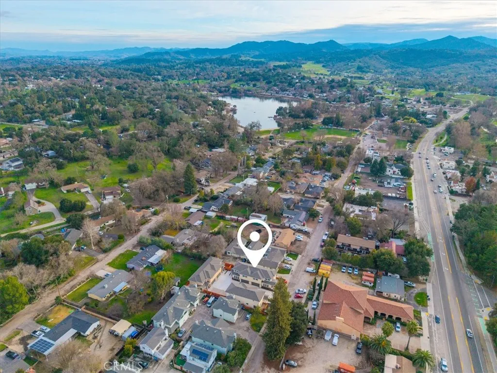 Additional image 37 of 8399 Amapoa Ave, Atascadero, CA 93422