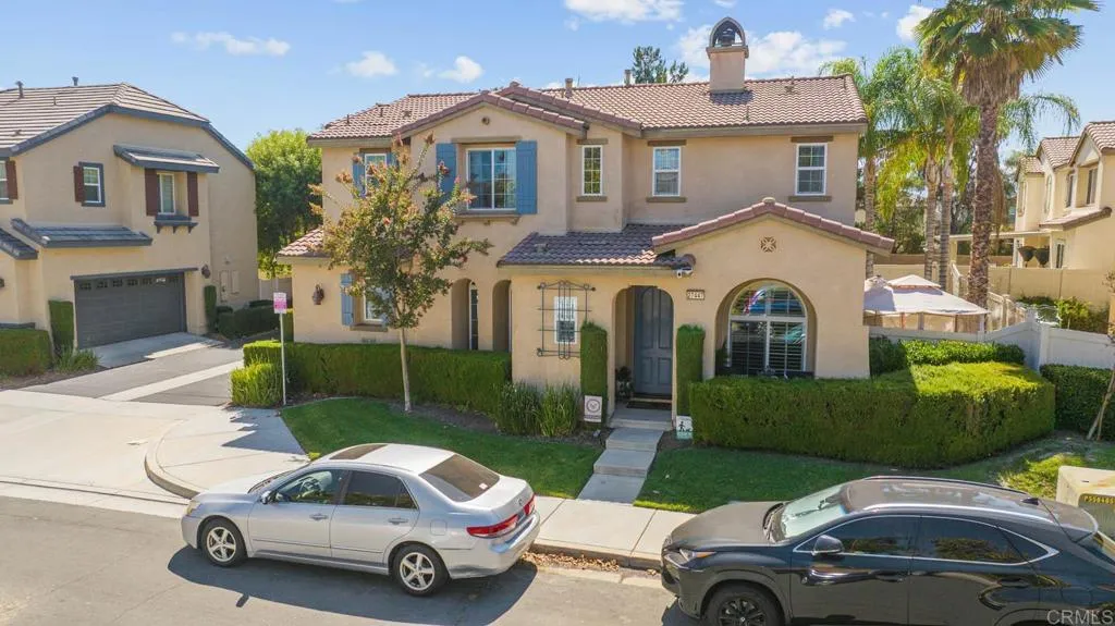 Additional image 38 of 27447 Lock Haven Court, Temecula, CA 92591