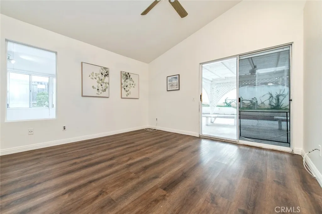 Additional image 52 of 23203 Canyon Estates Dr, Corona, CA 92883