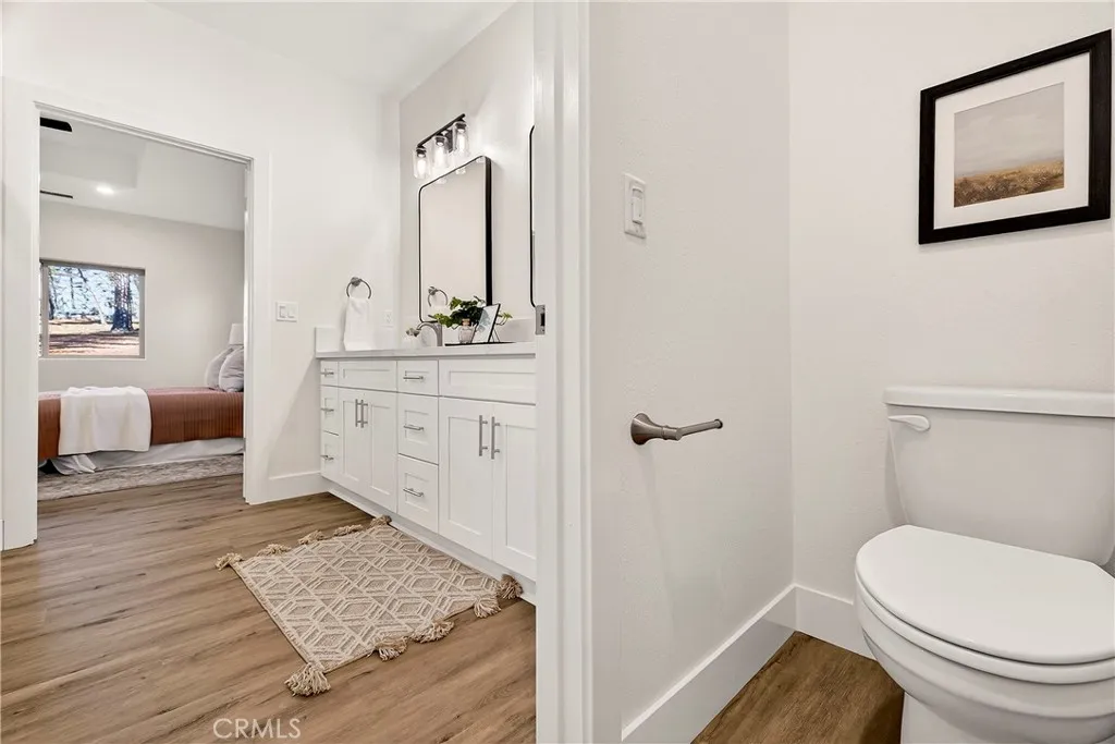 Additional image 106 of 941 Thomasson Ln, Paradise, CA 95969