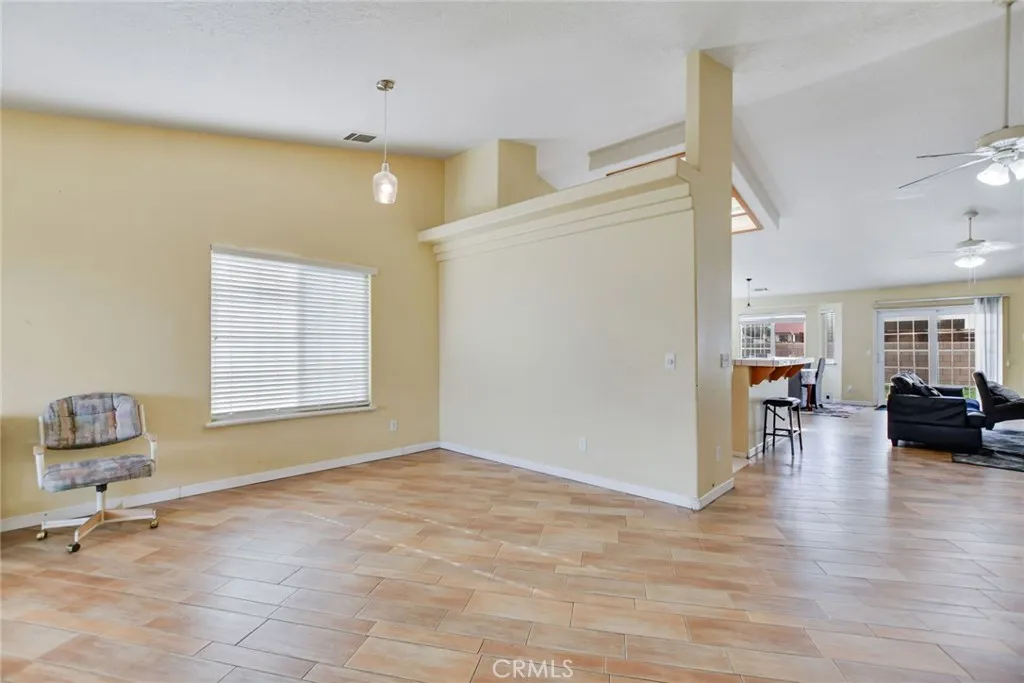 Additional image 58 of 12794 Rain Shadow Rd, Victorville, CA 92395