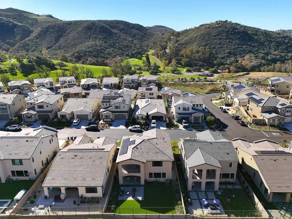 Additional image 75 of 2971 Rue De Latour, Bonsall, CA 92003