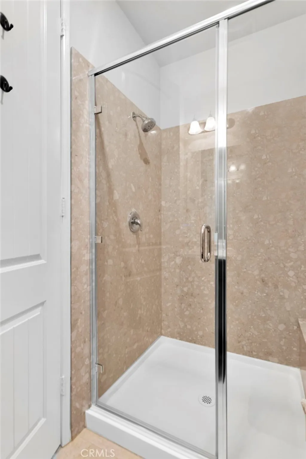 Additional image 23 of 11364 Camden St, Apple Valley, CA 92308