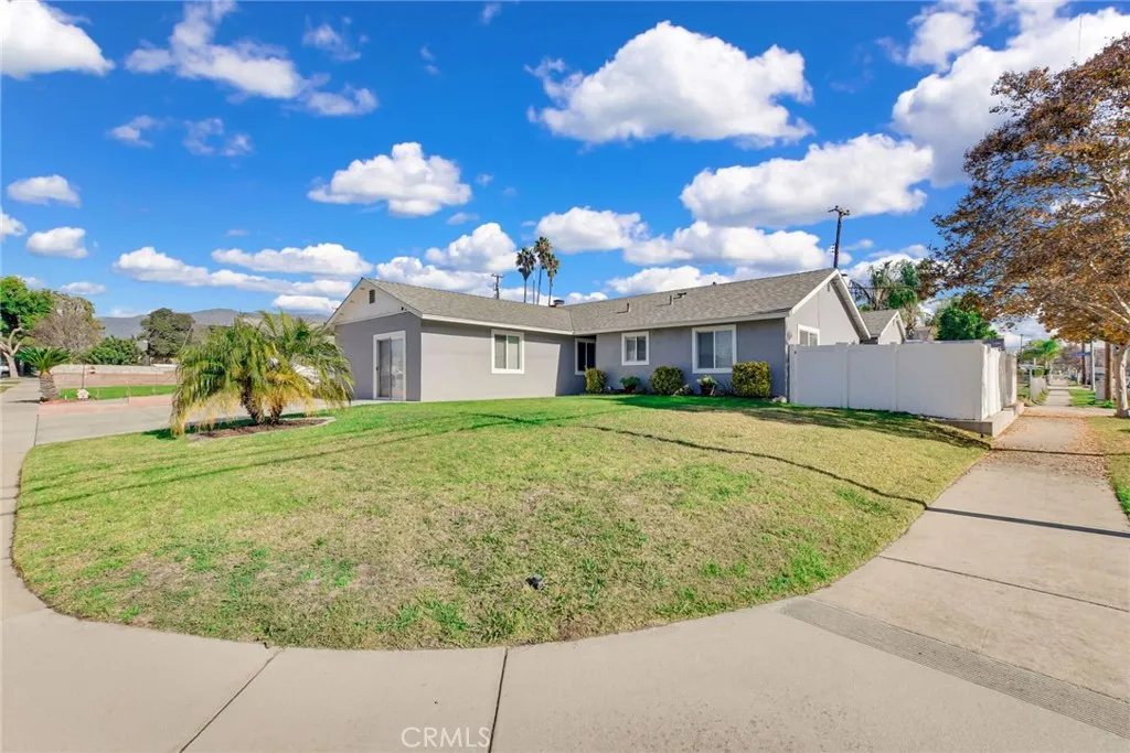 Additional image 65 of 2904 Sterling St, Pomona, CA 91767