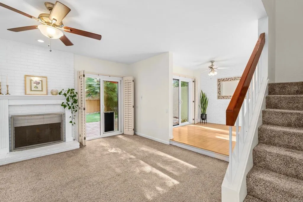 Additional image 10 of 10687 Portobelo Drive, Tierrasanta, CA 92124