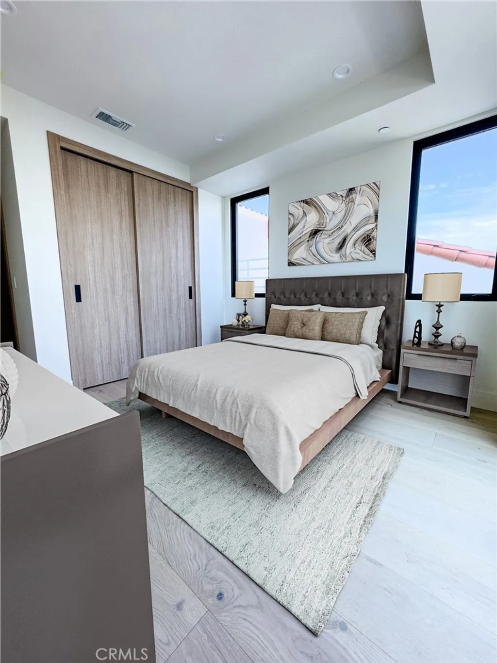 Additional image 19 of 404 16th Street, Manhattan Beach, CA 90266