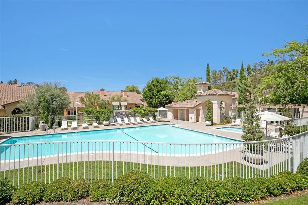 Additional image 66 of 110 Nightingale Dr, Aliso Viejo, CA 92656