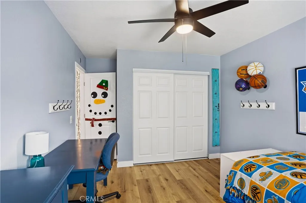 Additional image 23 of 29629 Big Range Road, Canyon Lake, CA 92587