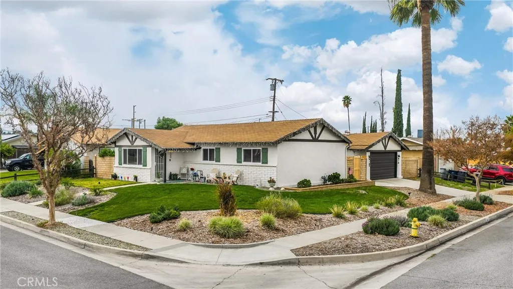 Additional image 2 of 300 Doyle Avenue, Redlands, CA 92374
