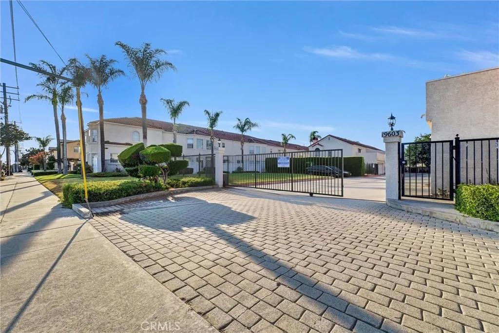 Additional image 29 of 19555 E Cypress Street Unit P, Covina, CA 91724