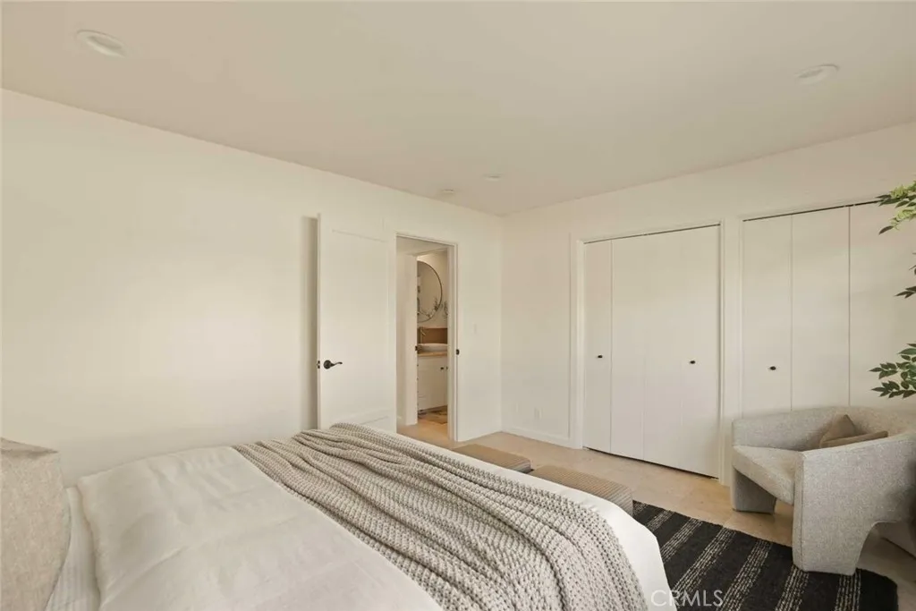 Additional image 37 of 24 Monarch Bay Plz, Dana Point, CA 92629