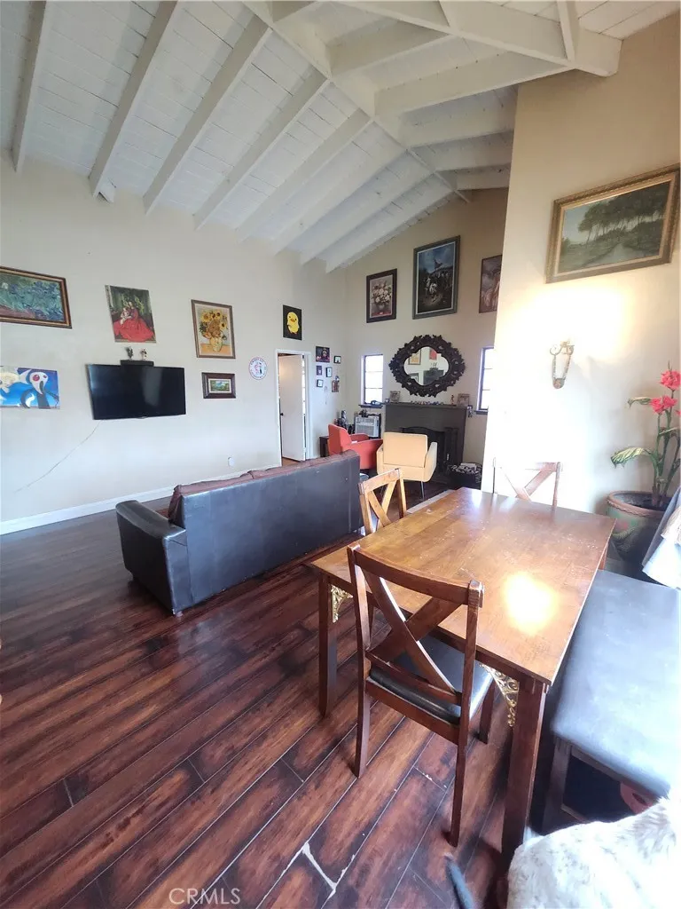 Additional image 105 of 9236 Mango Ave, Fontana, CA 92335