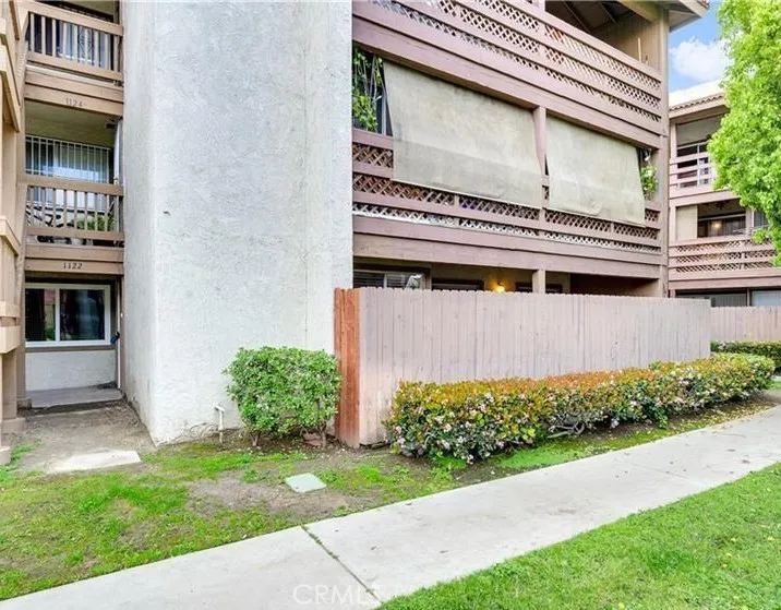 Additional image 3 of 1122 S Citron St S Unit 84, Anaheim, CA 92805