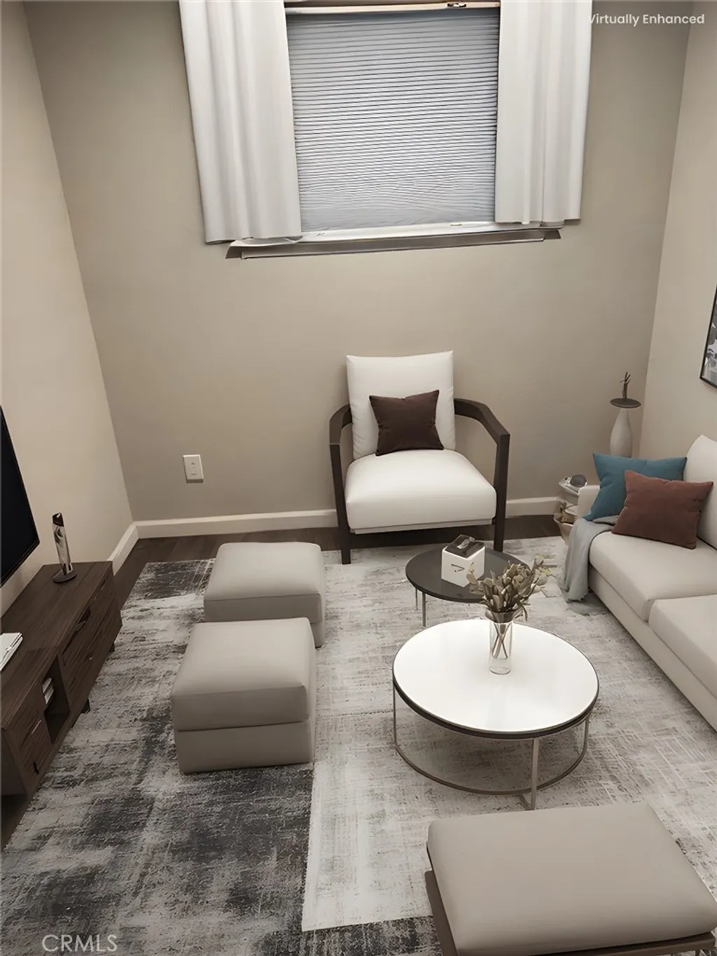 Additional image 20 of 40648 Saddleback Rd, Bass Lake, CA 93604