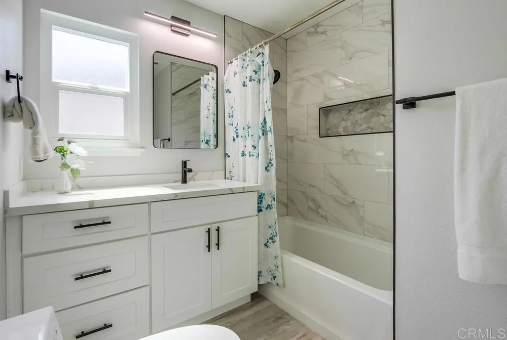 Additional image 65 of 3839 Vista Campana S Unit 6, Oceanside, CA 92057