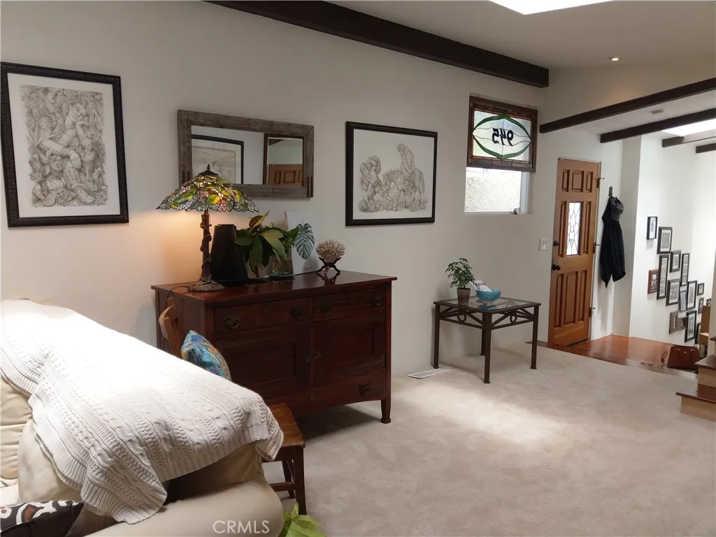 Additional image 28 of 945 Park Ave, Laguna Beach, CA 92651