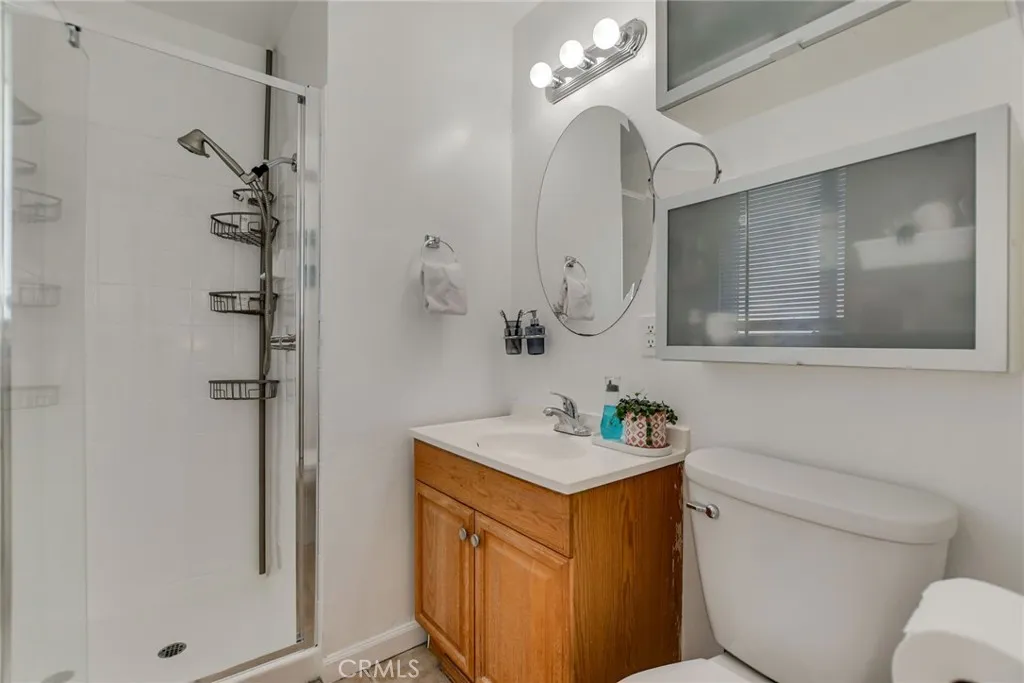 Additional image 43 of 2904 Sterling St, Pomona, CA 91767