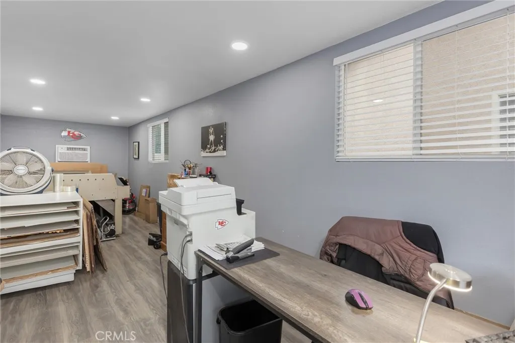 Additional image 73 of 2165 Mintzer St, Colton, CA 92324