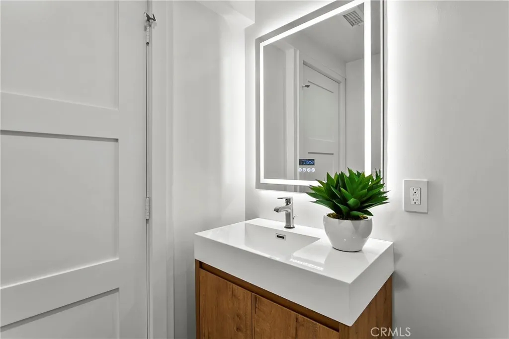 Additional image 15 of 603 Larkspur Ave., Corona Del Mar, CA 92625