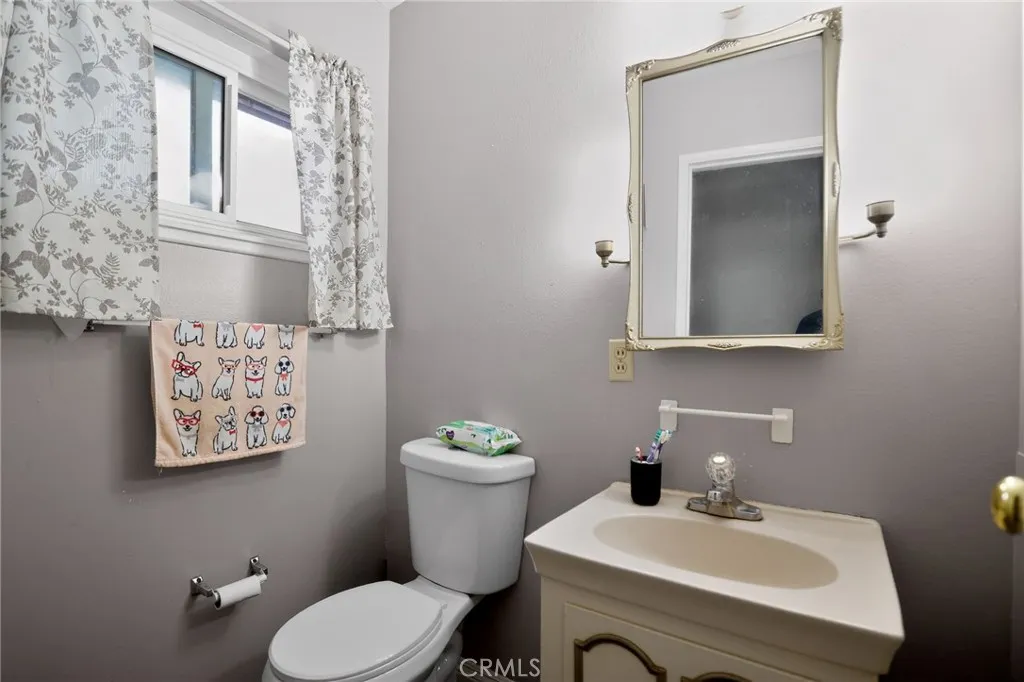 Additional image 31 of 2588 Byron St, Highland, CA 92346