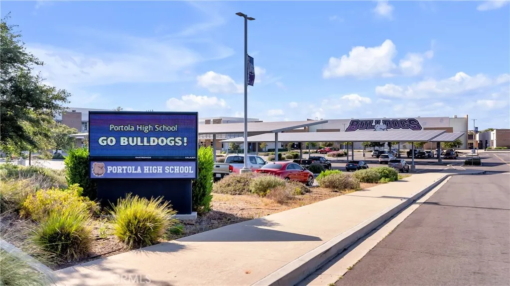 Additional image 119 of 125 Allusion, Irvine, CA 92618