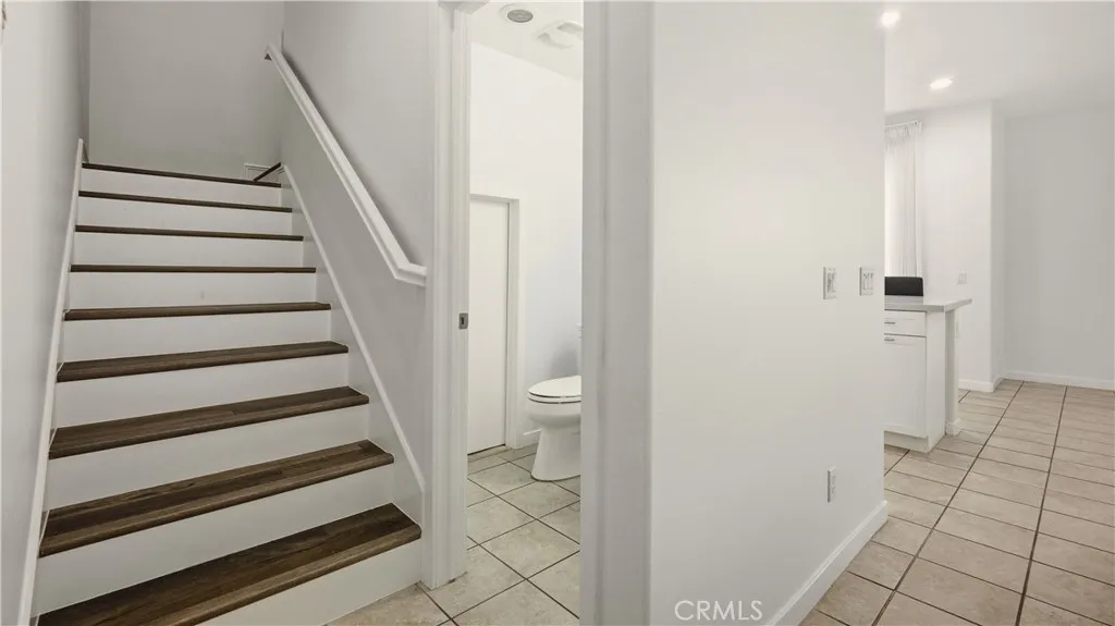 Additional image 48 of 713 S Azusa Avenue Unit A, Azusa, CA 91702