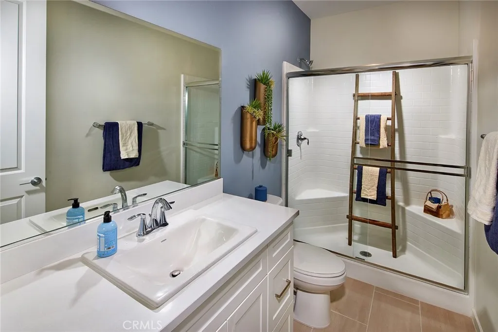 Additional image 12 of 7930 Portofino Street, Highland, CA 92346