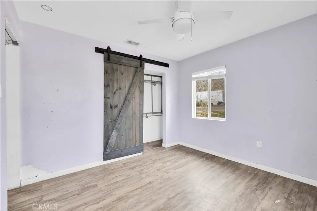 Additional image 65 of 7124 Wall Street, Yucca Valley, CA 92284