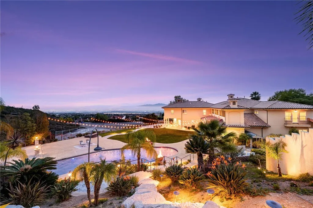 Additional image 17 of 475 W 26th Street, Upland, CA 91784