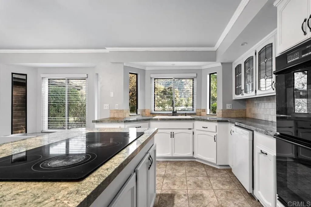 Additional image 14 of 25141 Pappas Road, Ramona, CA 92065