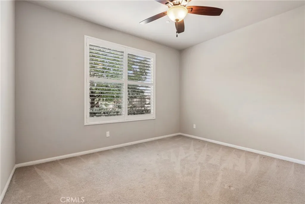 Additional image 95 of 1436 Via Rojas, Hemet, CA 92545