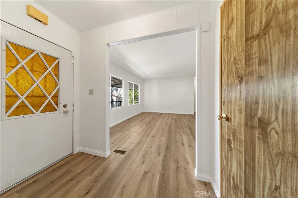 Additional image 47 of 30810 Paradise Palm Avenue, Homeland, CA 92548