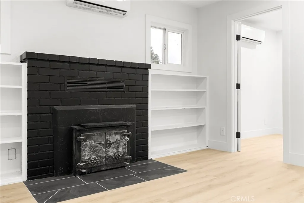 Additional image 4 of 4324 County Road HH, Orland, CA 95963