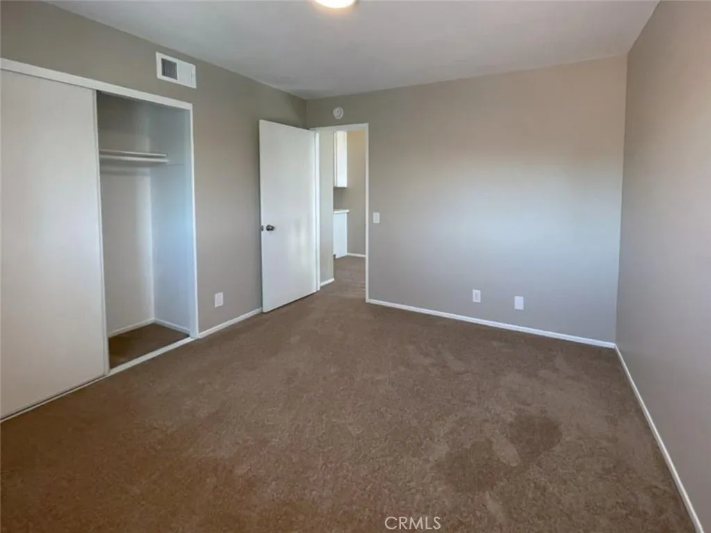 Additional image 69 of 43856 Windsor Place, Lancaster, CA 93536