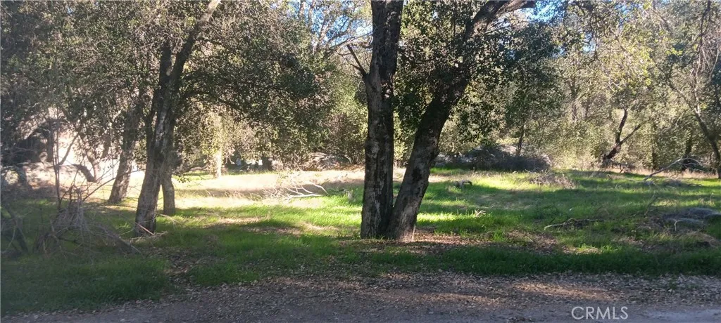 Additional image 4 of 18635 Keyes Dr, Banning, CA 92220