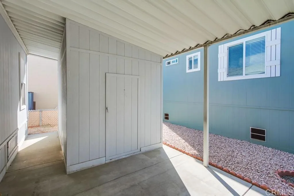 Additional image 39 of 200 N El Camino Real Unit 357, Oceanside, CA 92058