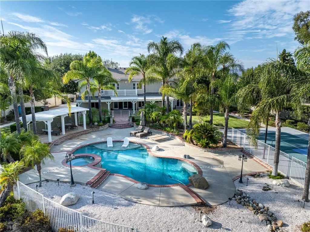 Additional image 58 of 27550 Alta Knoll Dr, Saugus, CA 91350