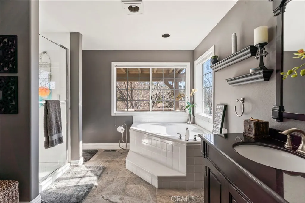 Additional image 67 of 1212 Portillo Ln, Lake Arrowhead, CA 92352