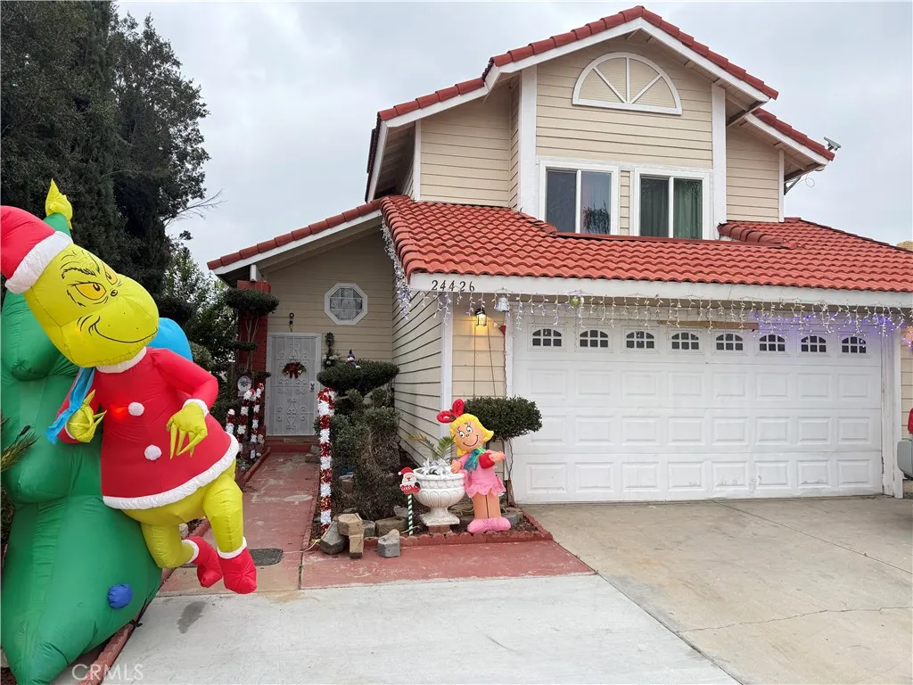 Additional image 36 of 24426 Filaree Ave, Moreno Valley, CA 92551