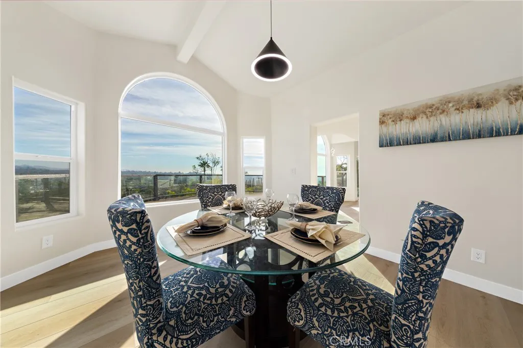 Additional image 59 of 1522 Maxwell Lane, Vista, CA 92084