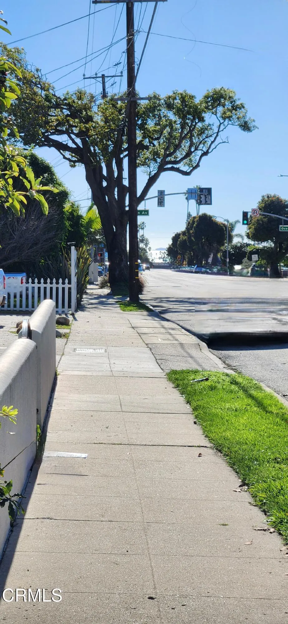 Additional image 40 of 330 S Seaward Avenue, Ventura, CA 93003