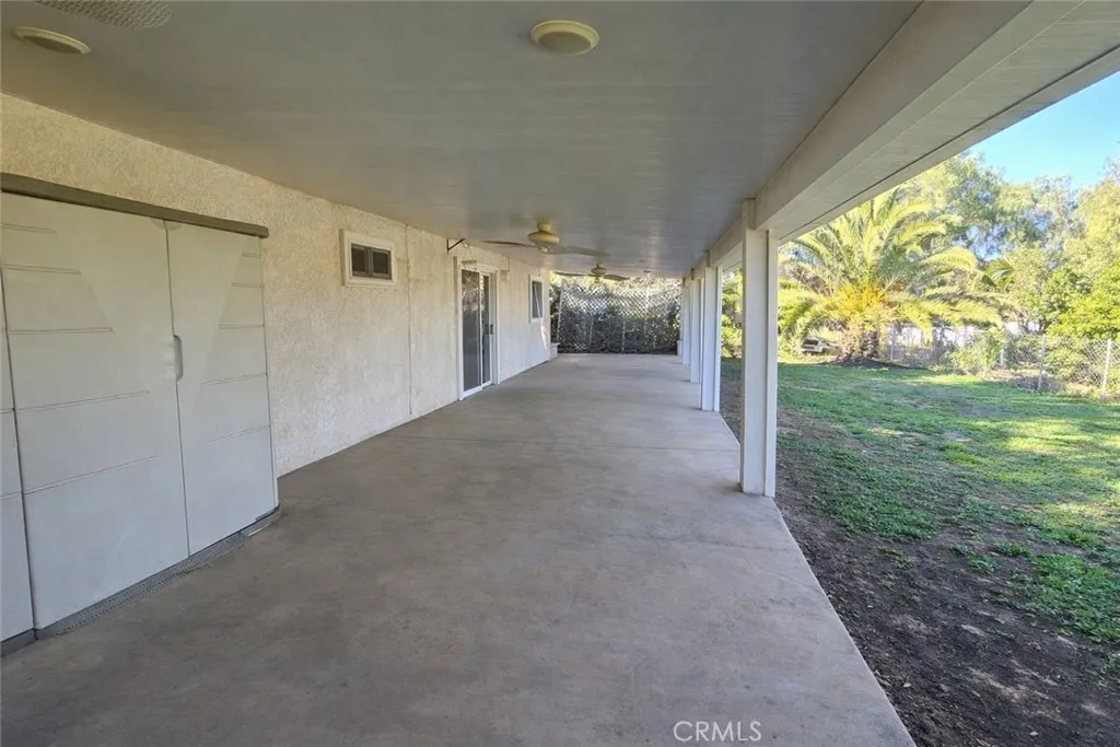 Additional image 54 of 18598 Granite Ave, Riverside, CA 92508