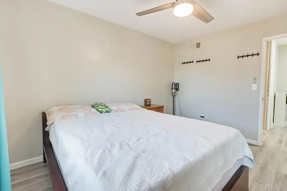 Additional image 36 of 10134 Peaceful Court, Santee, CA 92071